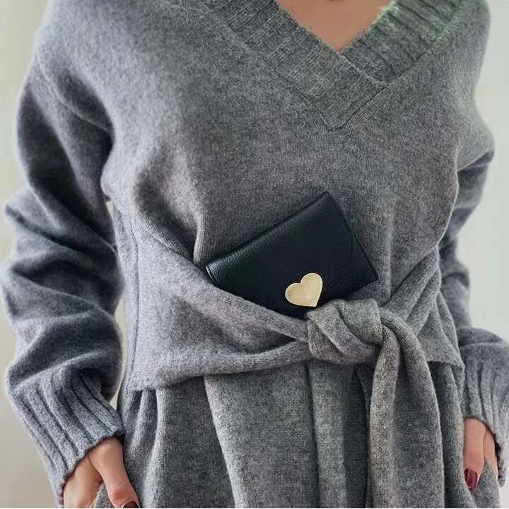 Genuine Small Wallet Short Caw Leather Women Wallets Purses 2022 Female Purse Clutch