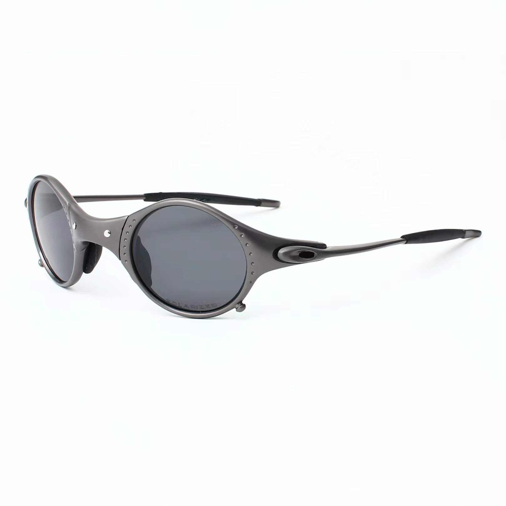 Mars Sunglasses Men Women Sport Riding Cycling Eyewear MTB Goggles Bicycle Sun Glasses