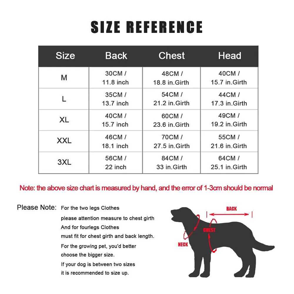 Luxury Designer Dog Raincoat Full Body Reflective Dog Waterproof Coat Overalls for Small Medium Large Dogs Outdoor Pet ProductsXJ250109
