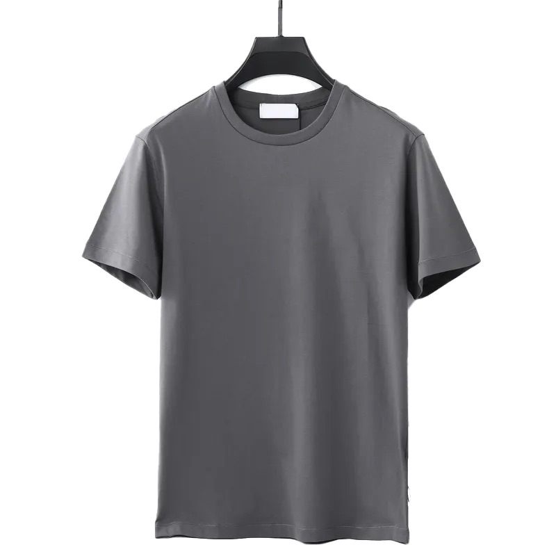 Mens Designer Hoodie Polo Sweater Fleece Shirts Thick Turndown Collar High Neck Warm Pullover Slim Knit Knitting Hoody Sweatshirt Jumpers T-Shirts