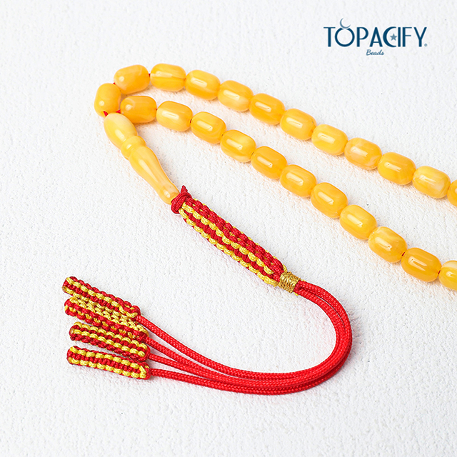 Long bead necklace natural stone bead necklace with pendant Clothing jewelry wholesale, large quantity at good price