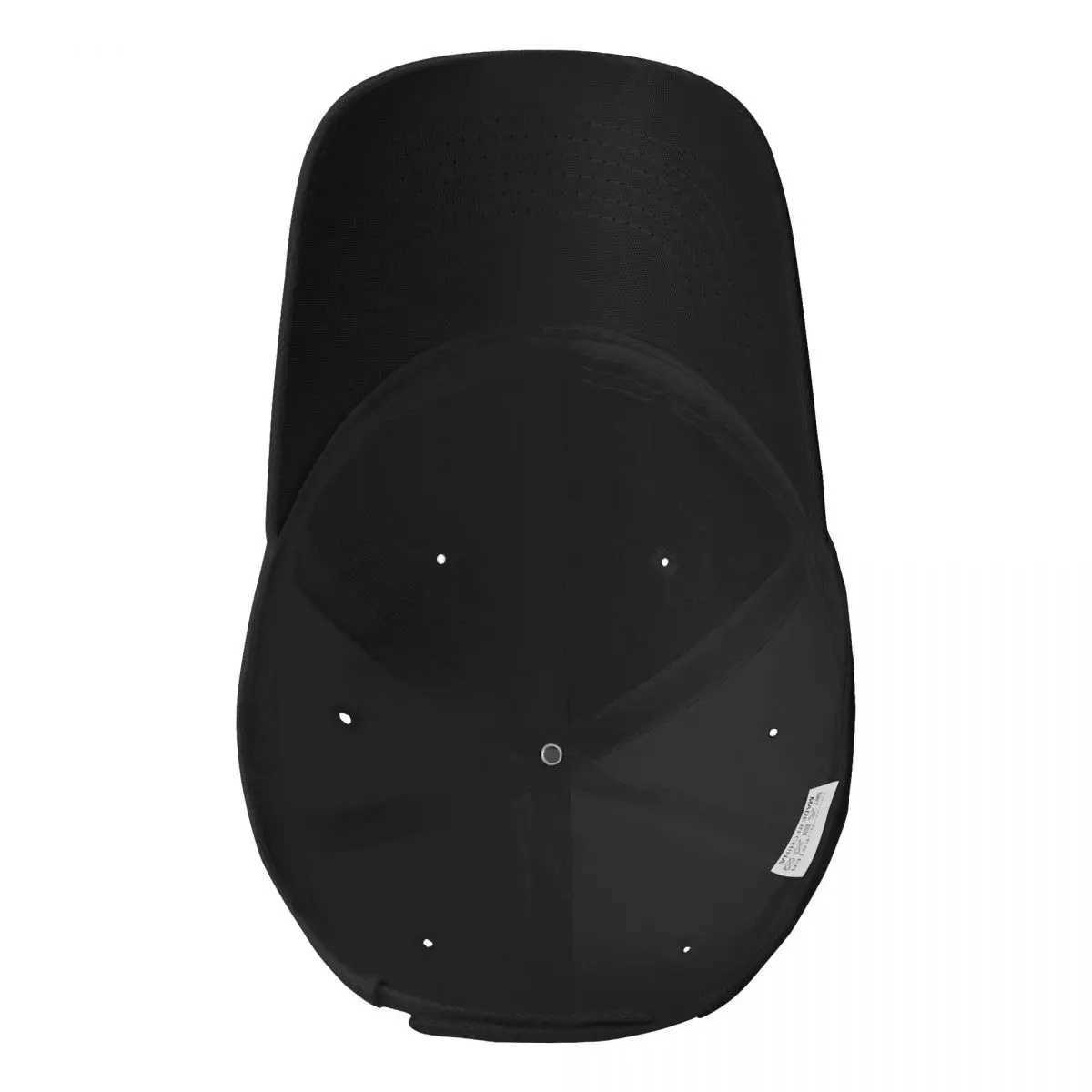 Alternative Afd German baseball cap unisex youth design truck cap for spring suitable retro hunting camping full set baseball cap X250109