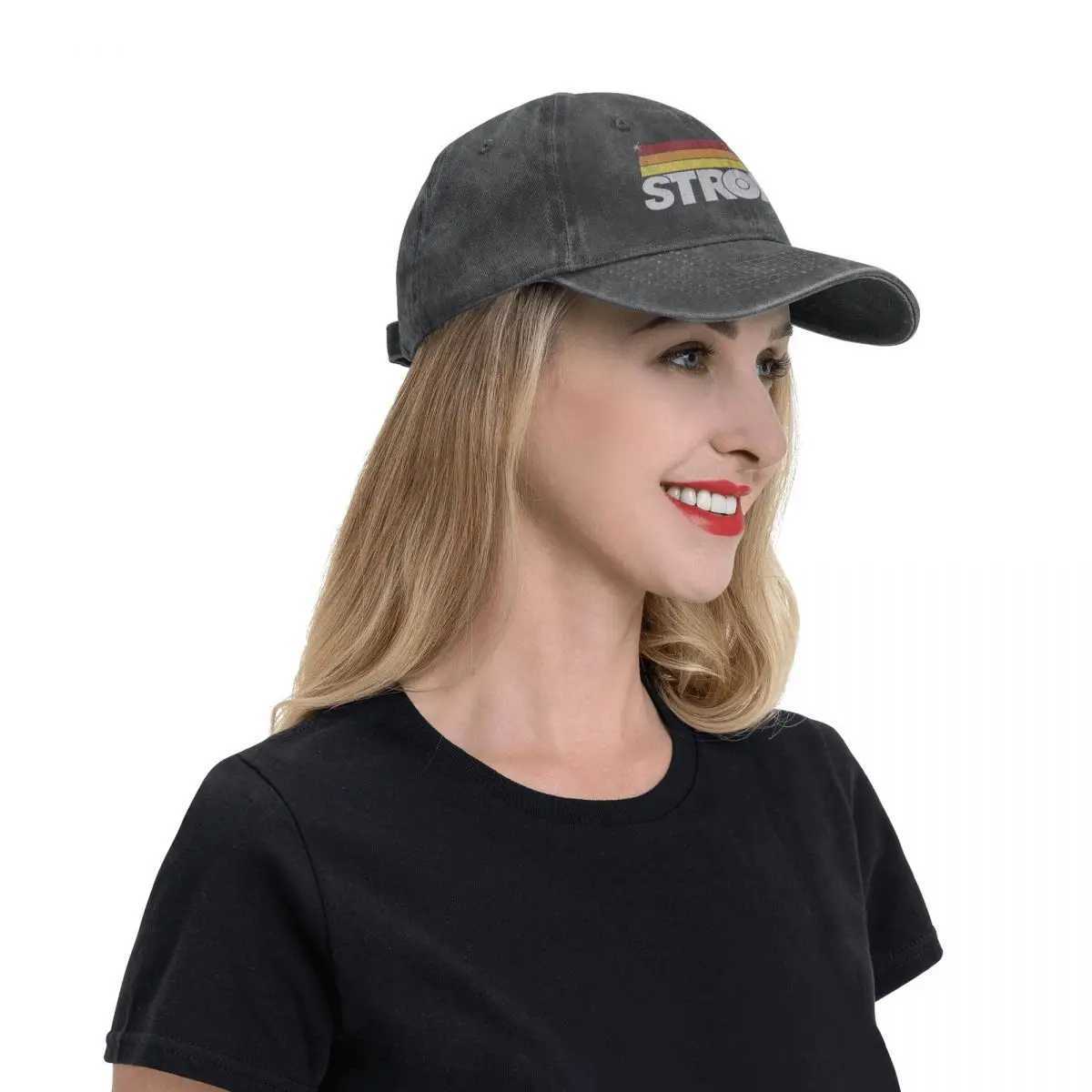 Summer hat sun hat national flag hip-hop hat stroke cowboy hat foot hat X250109