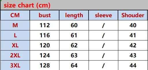 New Autumn And Winter Women's Vest 2025 Stand Up Collar Sleeveless Warm Jacket Casual Designer Jacket