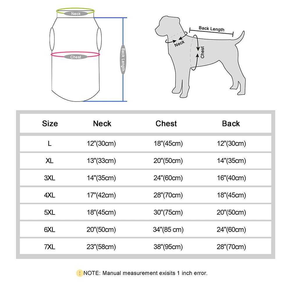 Soft Winter Dog Jacket Clothes Reversible Winter Dogs Vest Coat Thick Pet Clothing Waterproof Outfit for Small Medium Large DogsXJ250109