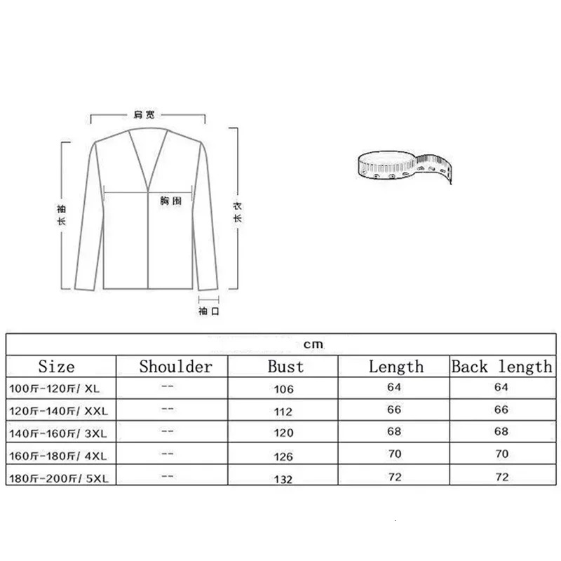 Mens vest Outerwear Denim Waistcoat Deep Blue Color Plus Size Sleeveless Jacket Multipocket size XL to 5XL 250107