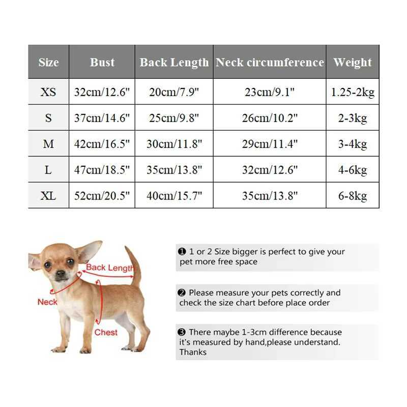 Winter Warm Pet Dog Coat Jacket with D-Ring Reflective Dog Clothes for Small Medium Dogs Puppy Clothes Pet SuppliesXJ250109