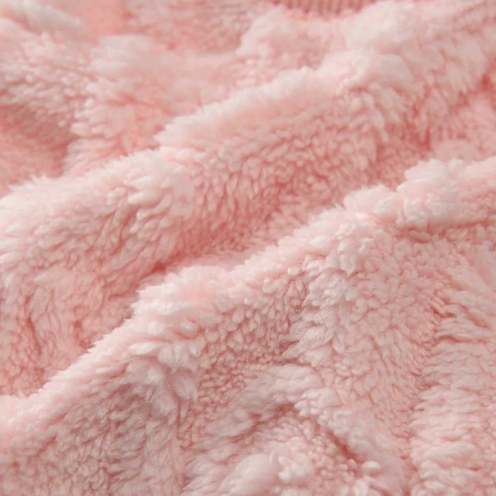 Soft Cozy Cat Clothes Autumn Winter Warm Fleece Sweatshirt for Small Medium Dogs Puppy Kitten Jacket Coat Pet Chihuahua SweaterXJ250109