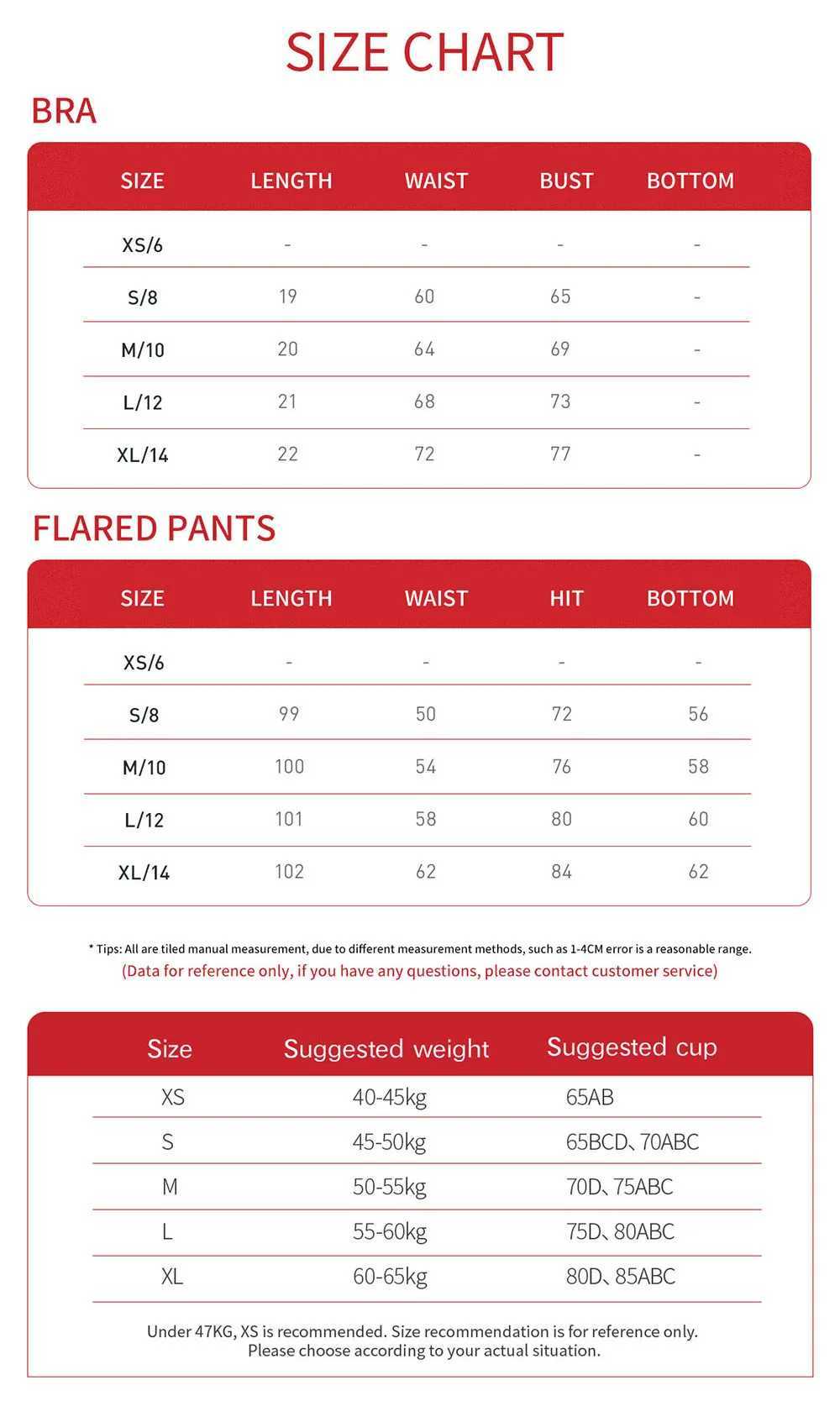 Flared Bra suit 2PCS Seamless Yoga Set Gym Clothes Sportswear Women Fitness Tracksuits Sports Bra Gym Legging Sports Suits 8900XJ250109