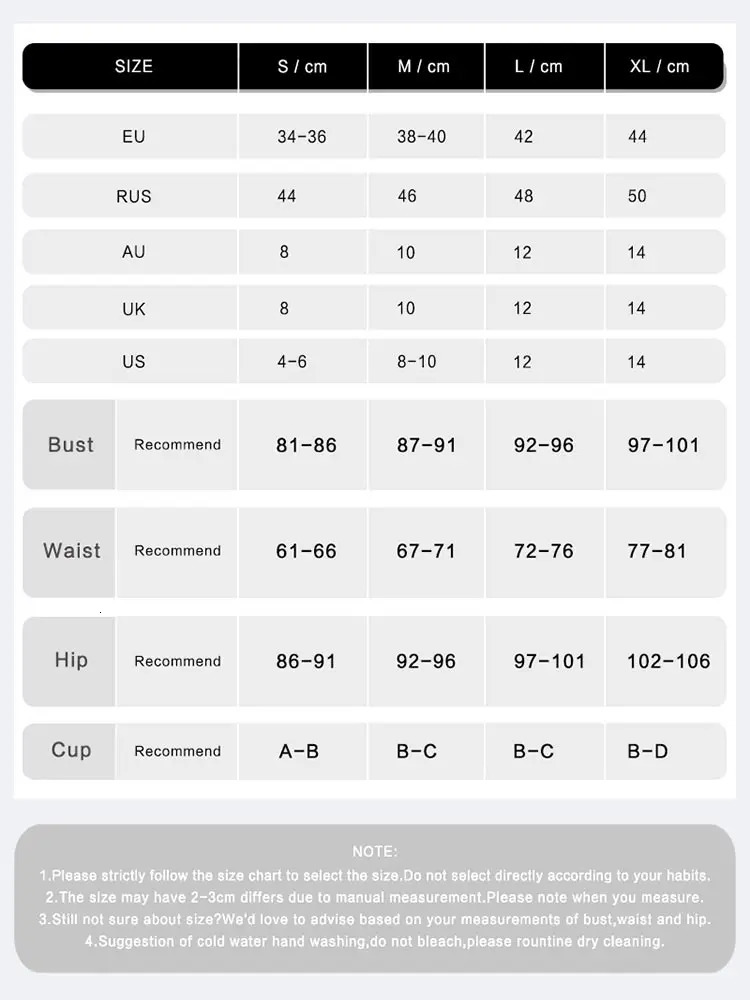 Sexy Bikini Micro Thong Swimwear Women Sexy Swimsuit Push Up Biquini Brazilian Soild Bathing Suit Patchwork Beachwear250107