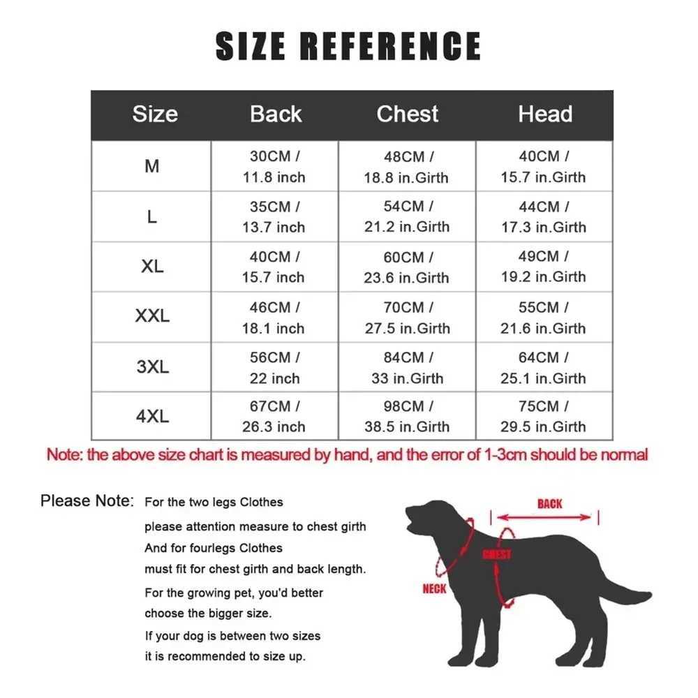 Dog Raincoat Waterproof Dog Rain Jacket for Wet Weather Full Body Reflective Design Dog Coat UV Protection Outdoor Pet OutfitsXJ250109