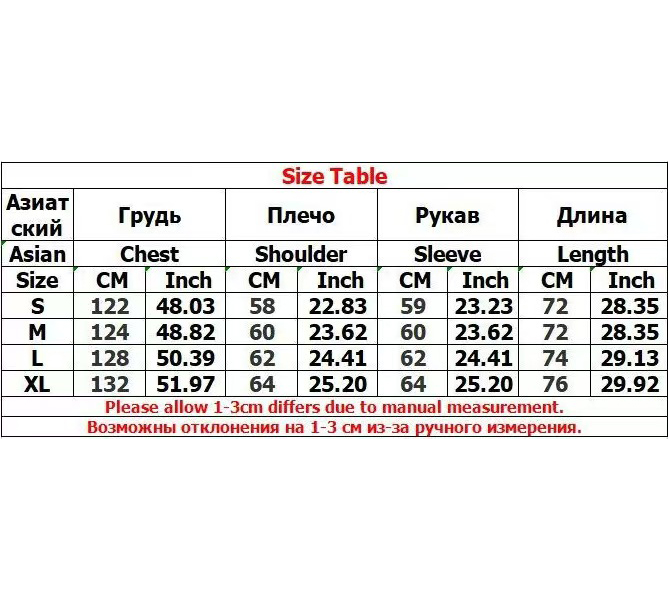 Big promotion Europe America autumn and winter styles for men women Y2K hoodie couple longsleeved skull coat traf sti#34543