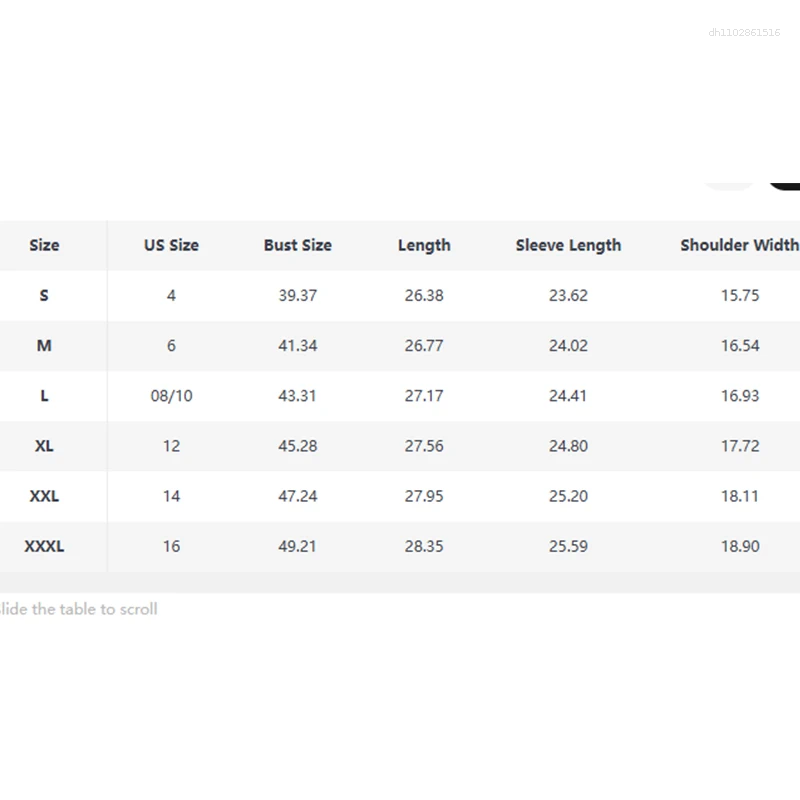 Women's Blouses Classic Sigma Gamma Rho Sorority Sleeve Blouse