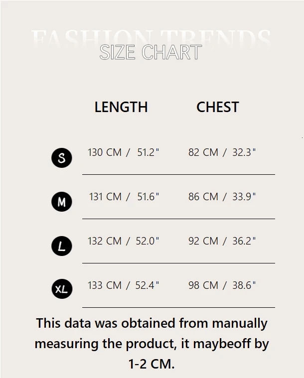 Mia Muse Womens Dresses Autumn Winter Decent Simple Solid Color Long Sleeve HighNeck Maxi Wrap Casual 250106