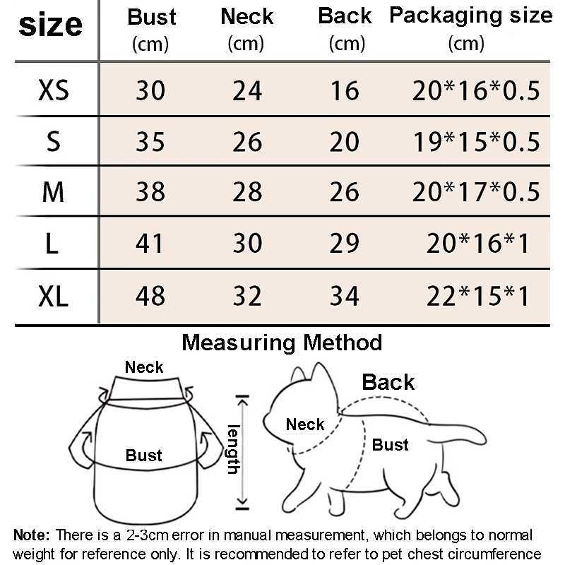 Soft Cozy Cat Clothes Autumn Winter Warm Fleece Sweatshirt for Small Medium Dogs Puppy Kitten Jacket Coat Pet Chihuahua SweaterXJ250109