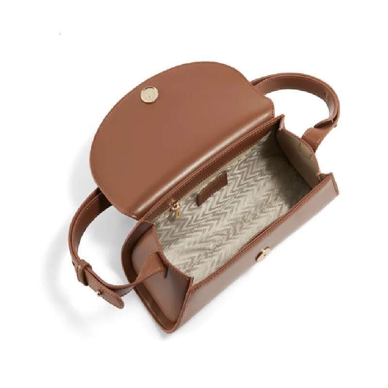 New Brand Real Leather Women Handbags Formal Style Business Use Female Shoulder Bag Purses Fashion Girls #3088