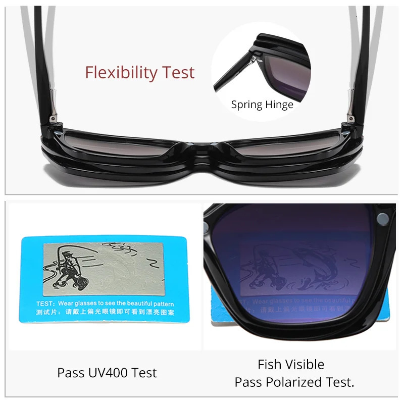 Ralferty 3 In 1 Decorative Magnetic Sunglasses Women Cat Eye Eyeglass Frame Prescription Clip On Glasses Woman Shades 250109