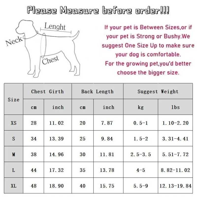 Winter Dog Coat Puppy Warm Clothes Fleece Dog Vest Jacket Chihuahua French Bulldog Bichon Clothing Pet Hoodies Dog Costume 2024XJ250109