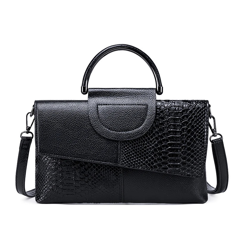 PU Synthetic Leather Optional Womens Shoulder Crossbody Bag Fashion Casual Dinner Wedding Formal Ocn Date 250106