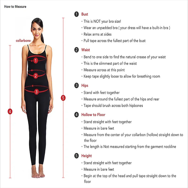 Florals Appliqued Sheer Jewel Neck A Line Short Formal Prom Dresses Buttons Back Ankle Length Homecoming Dress 250106