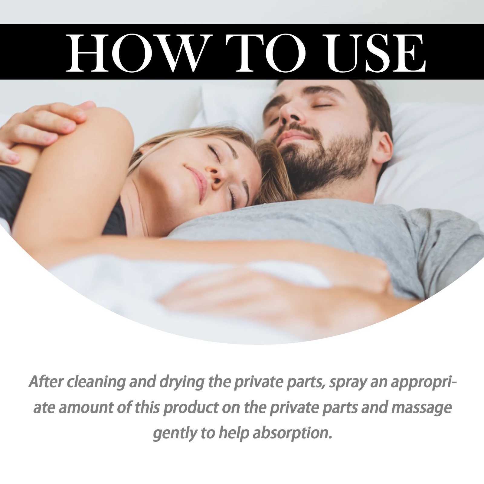 50ML Original Cupid Hypnotic perfume Persistent Pheromone perfume Cologne Light perfume for Men and Women W250110