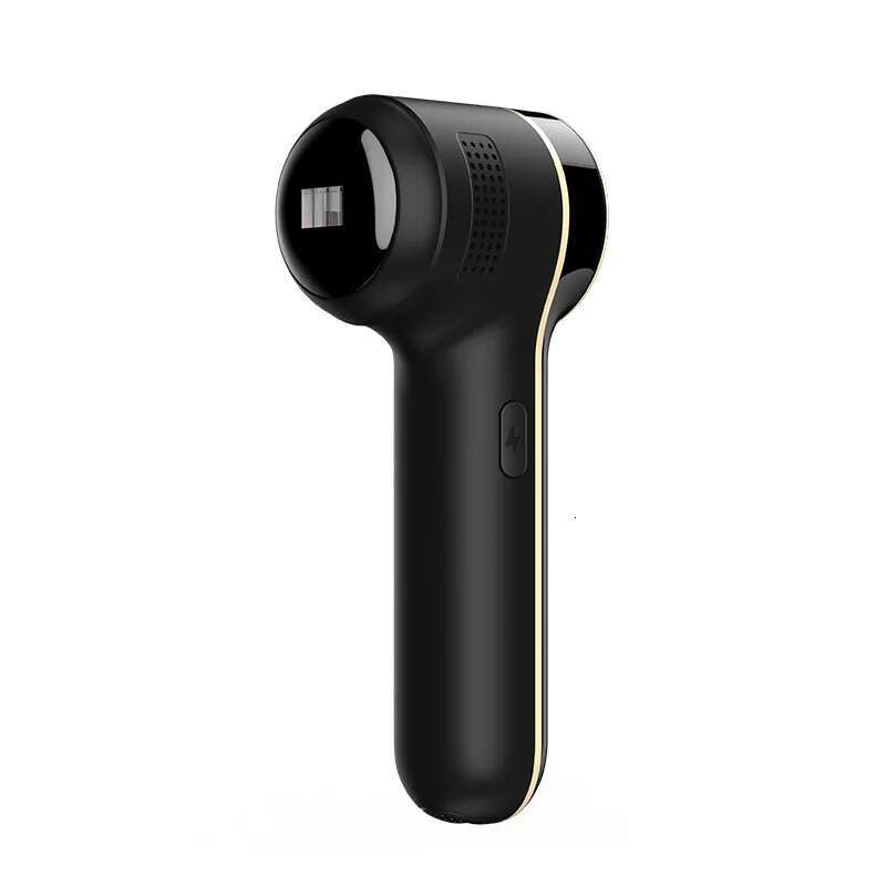 Popular DPL photo rejuvenation face care tool improve redness ski device home use beaut equipment