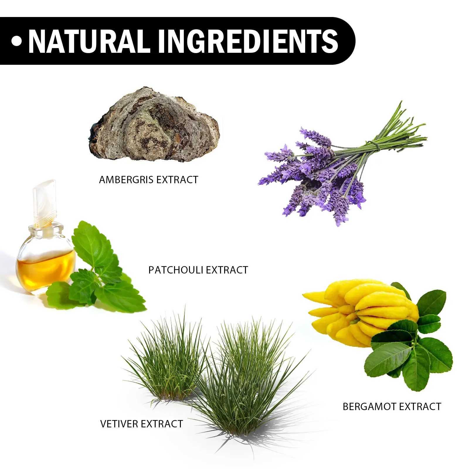 50ml Original Arabian perfume Womens Unisex perfume Lasting perfume Womens perfume W250110