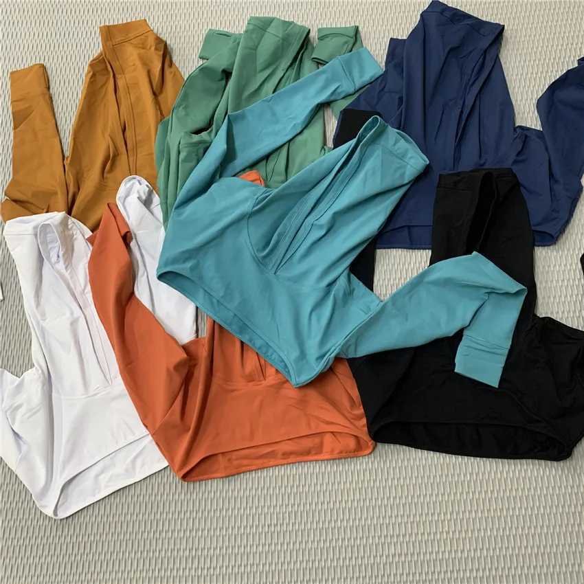 Backless Sports Woman 2023 Lycra Fitness Overalls One Piece Jumpsuit Shorts Sport Outfit Gym Workout Clothes for Women SportwearXJ250109