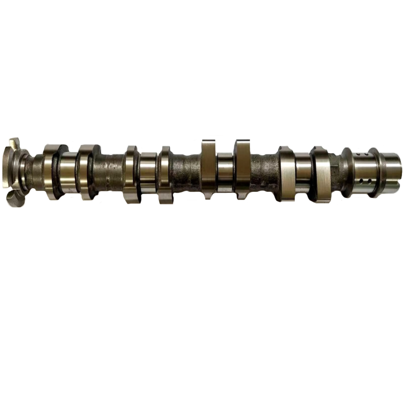 High-Performance Exhaust Camshaft for Cruze Models - Durable Engine Component