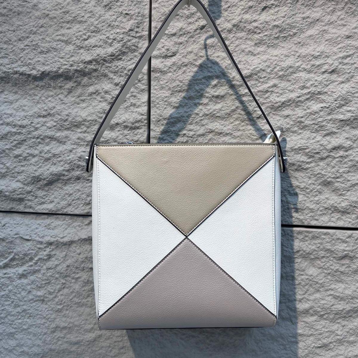 Bag UMUP Bags, Female Niche Design, Underarm Bag, New Versatile Single Shoulder Crossbody Bag