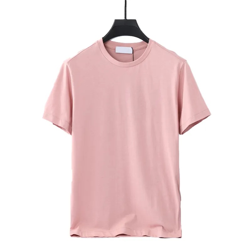 Mens Designer Hoodie Polo Sweater Fleece Shirts Thick Turndown Collar High Neck Warm Pullover Slim Knit Knitting Hoody Sweatshirt Jumpers T-Shirts