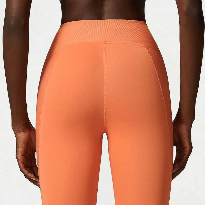 2 Pieces Fitness Yoga Set Women Solid Color Stretchy Sports Suit Gym Bras High Waist Leggings Female Breathable Workout ClothesXJ250109