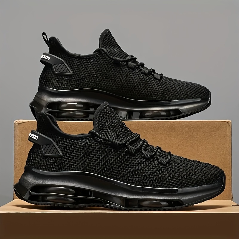 Ddmybear Slip Casual Sneakers Breathable Jogging Training Hiking Sports Running Outdoor Women Weave Knit Lace Up Shoes Chinese Brand Shoes