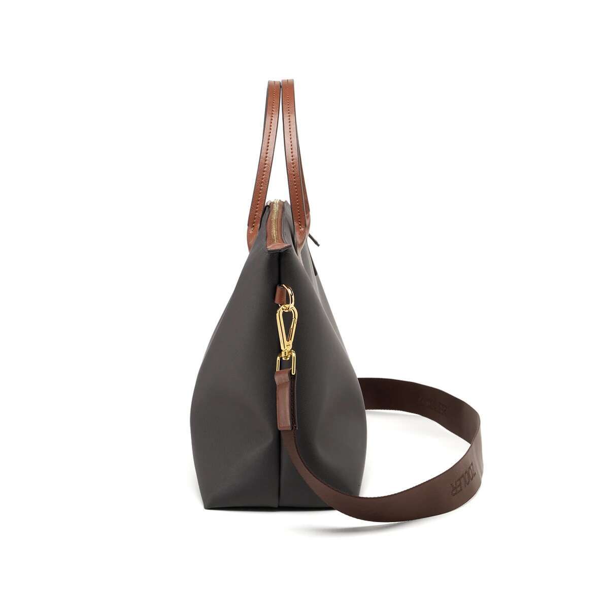 ZOOLER NEW Oxford Waterproof Women Bag Fashion Girls Handbags Business High Quality Pink Color Tote #Jh231