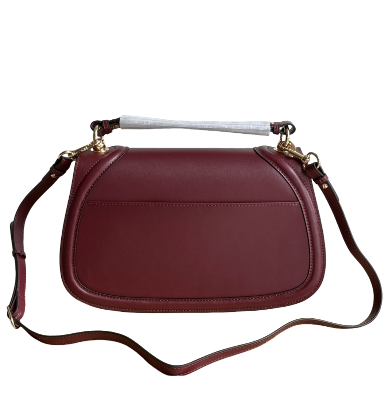 High Quality Brand Designer Leather Women Bag Shoulder Bags handbag Luxury Fashion purse clutch 32x17x10cm