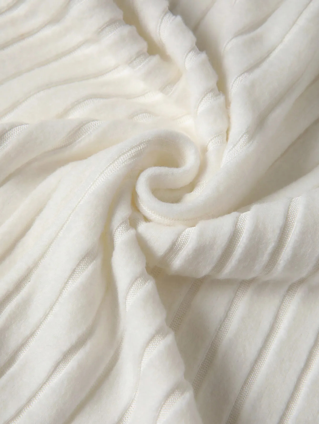 Elegant sexy womens dress sleeveless halter Fanny pack hip threepiece combination 250106