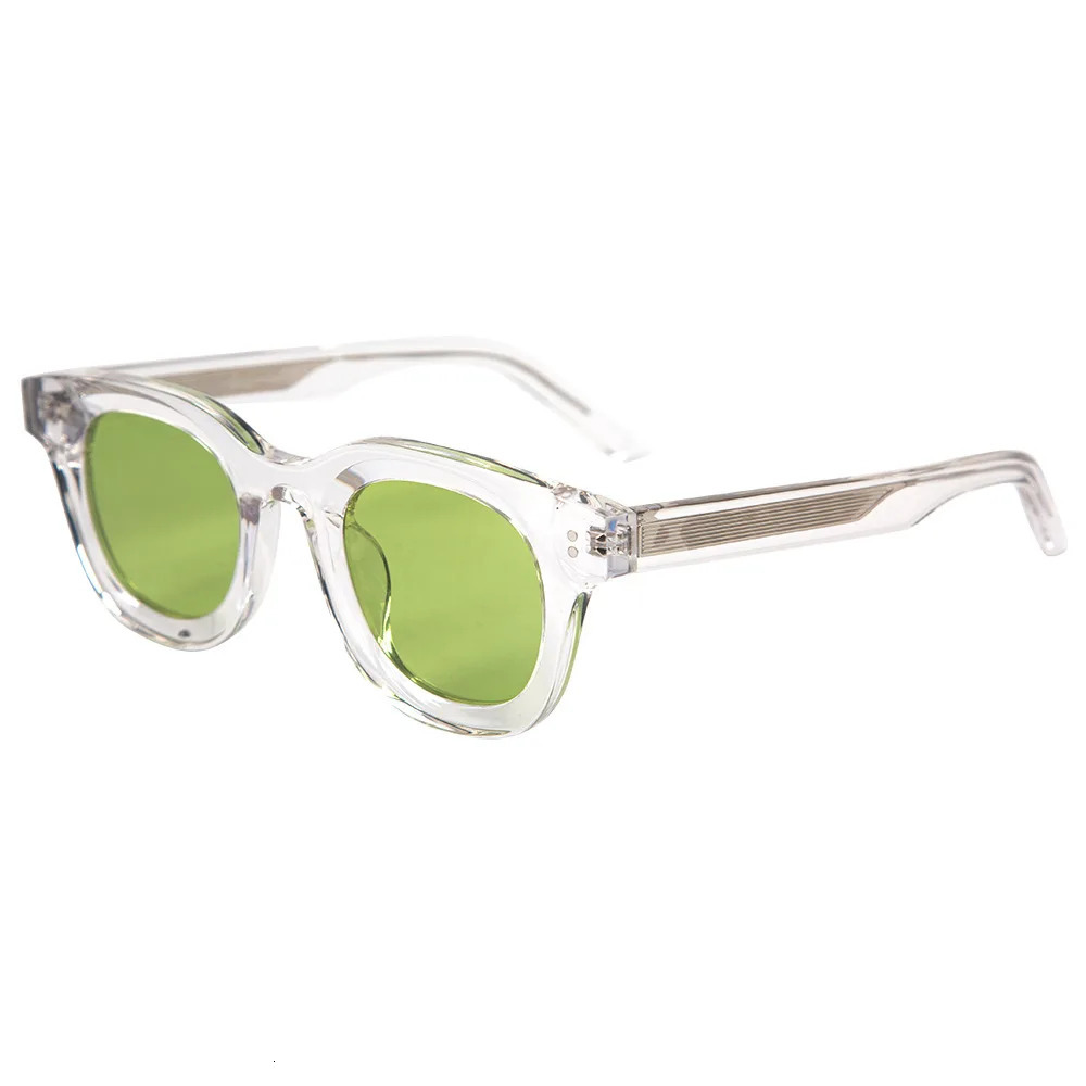 SP1000 ner Polarized Sunglasses Men Women Vintage Retro y Sun Glasses Gafas Lentes De Sol Hombre Mujer 24122112 250109