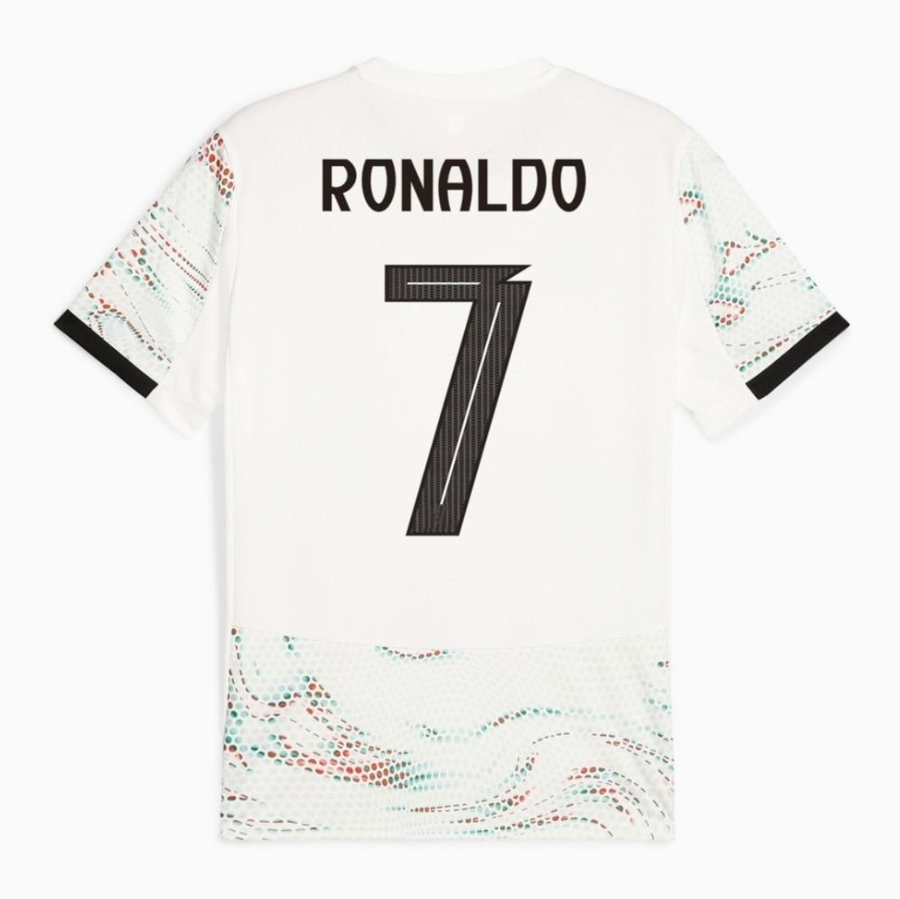 2026 Portuguesa portugal soccer jerseys RUBEN RONALDO PEPE Portugieser 24 25 26 Portuguese football shirt Men Kids kit sets 3XL 4XL team Portugals top