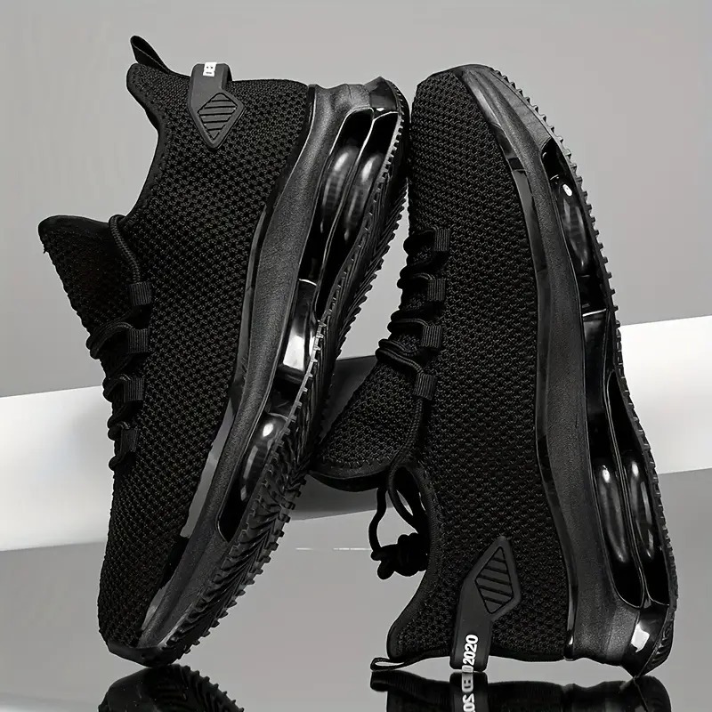 Ddmybear Slip Casual Sneakers Breathable Jogging Training Hiking Sports Running Outdoor Women Weave Knit Lace Up Shoes Chinese Brand Shoes
