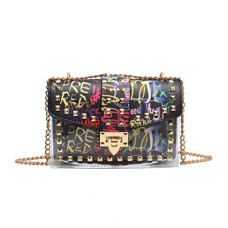 Bestselling New Designer Fashionable Casual Shoulder Bag, Outdoor Color Blocked Trendy Street Bag Mobile Phone Bag Multifunctional Crossbody Bag