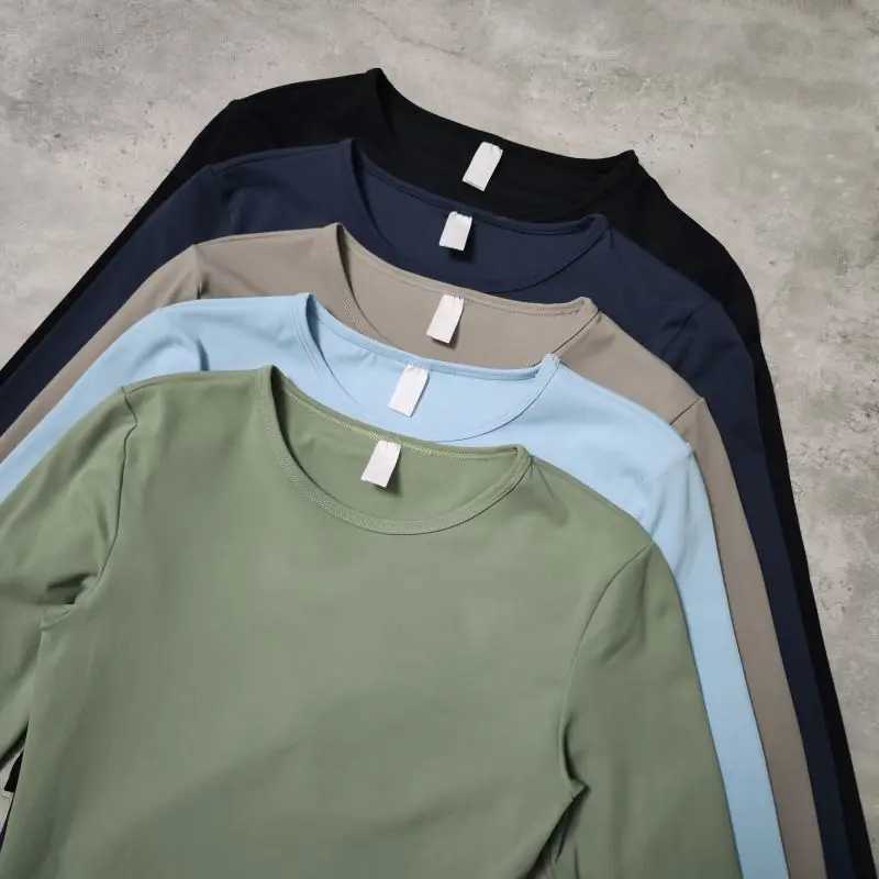 Quick Dry Sport Yoga Set 2pcs Outfit Fitness Gym Suit Workout Clothes For Women High Waist Sportswear Women Suit Tracksuit SetXJ250322