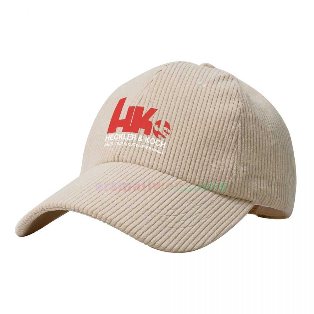 Corduroy baseball cap new solid color Sunhat sports snap cap autumn warm and fashionable hip-hop fishing cap X250109