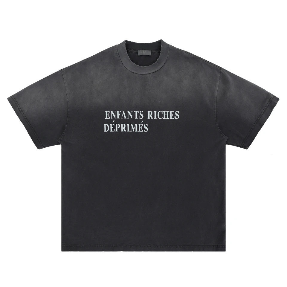 Make an old gradient to render a monogrammed shirt 250109