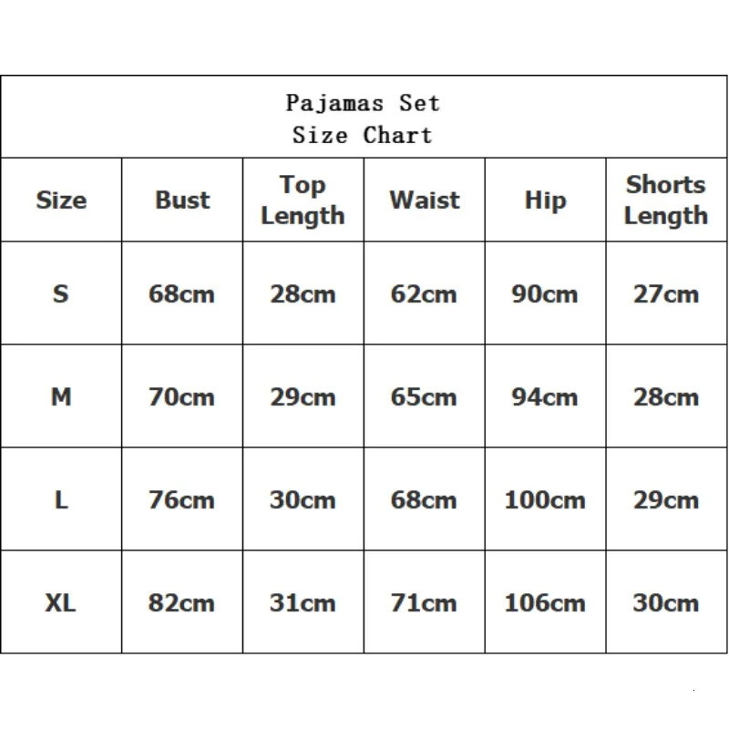 Womens Solid Pajamas Set Summer Sleeveless Top Shorts Sleepwear 2 Piece For Women Sexy Homewear Suspender Lace Slim Suit 250106