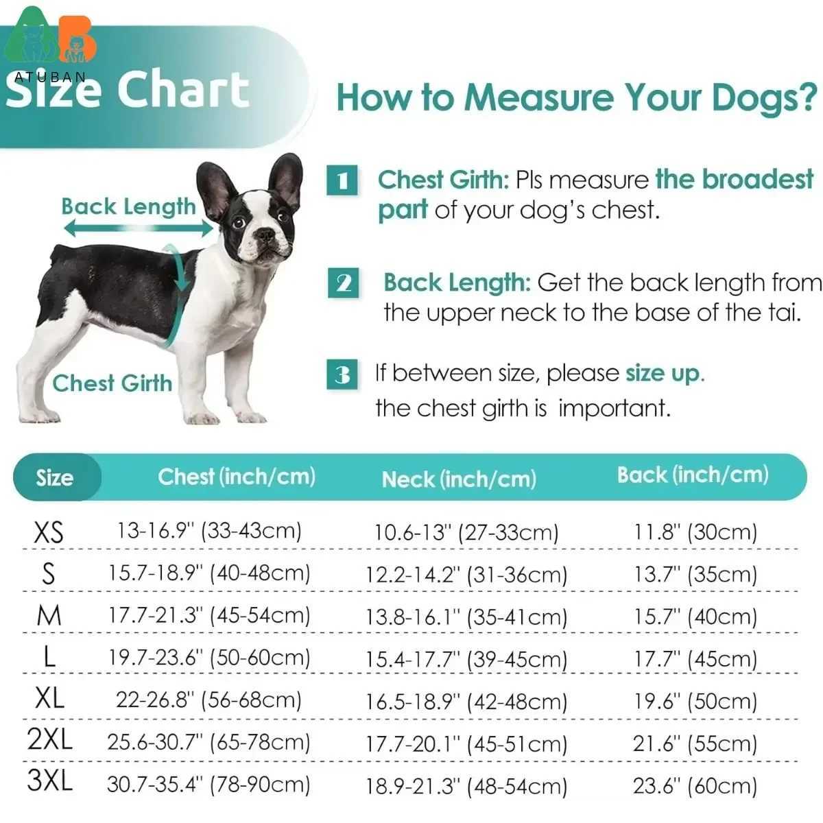 Dog Anxiety VestThunder Jacket for Large Dog Calming Jacket with Hoodie Dog Anxiety Jacket for FireworksDog Hoodies for NoiseXJ250109