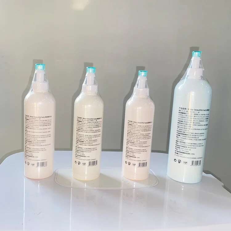 Solution Hydrabeauty Hydra Serum For Oxygen hine 237ml Dermabrasions Facial Solutions Hydrabeautys Booster.