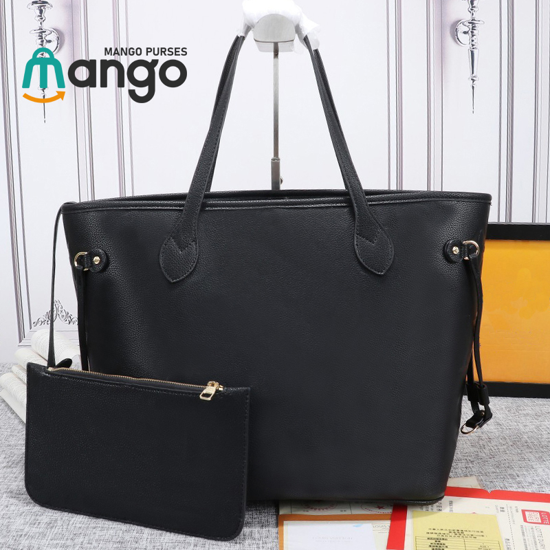 zipper beach bag tote bag women purse handbag shoulder bag Genuine Leather large small shopping bags women sac isabelle tote