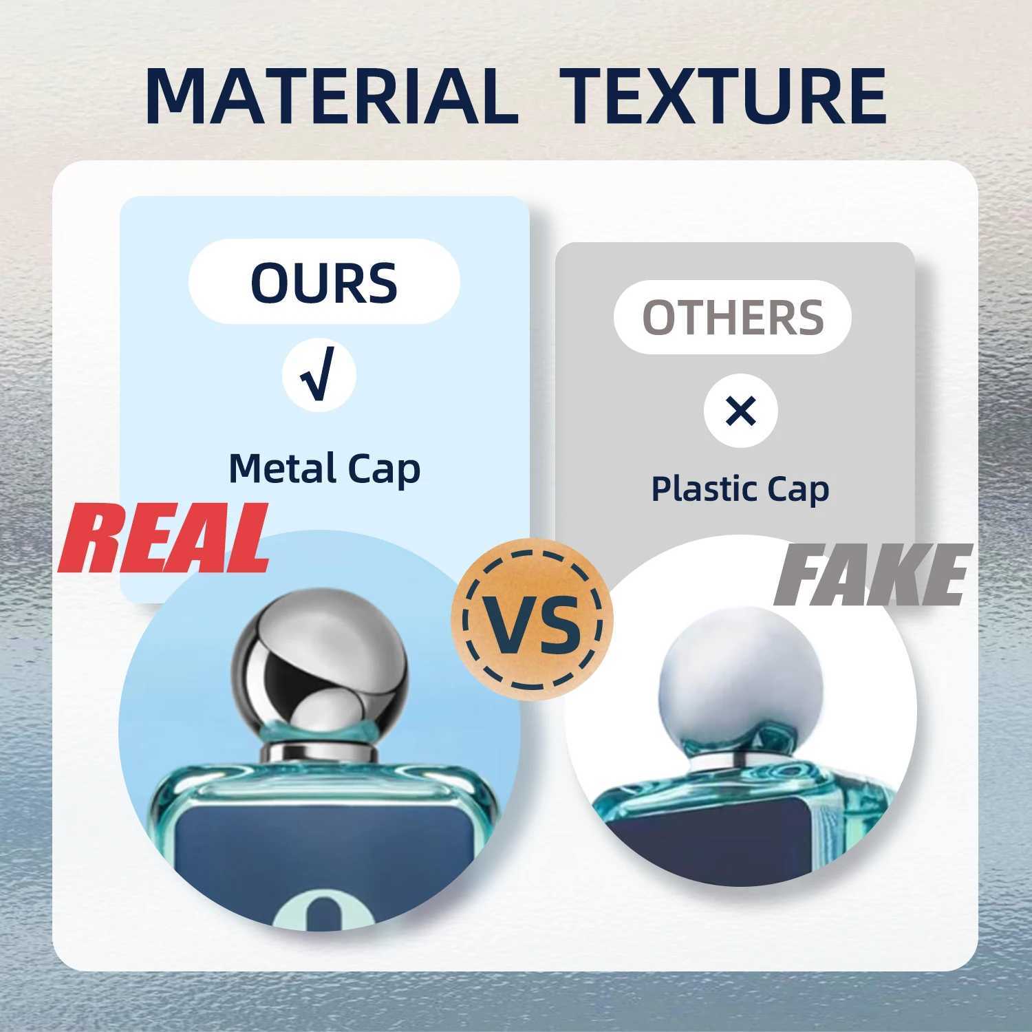 Afnan 9 PM Mens 9 AM Womens perfume 3.4 Fl. Oz Persistent Pheromone perfume High Quality Cologne perfume 100ML W250110