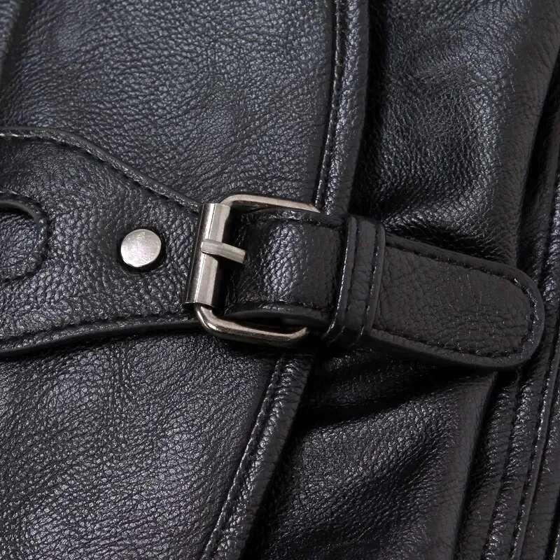 Large Capacity Male PU Leather Travel Casual Lage Bag Multifunction Shoulder Bags Handbag Crossbody Bolsos