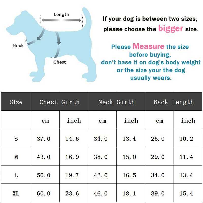 Fleece Dog Clothes For Small Medium Dogs Winter Warm Puppy Clothing French Bulldog Coat Pug Costume Poodle Jacket Chihuahua VestXJ250109